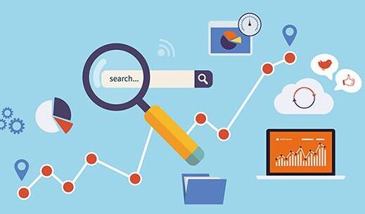 大比分领先后火箭队滑坡失利