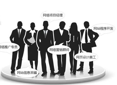 绿军队失去核心球员状态低迷