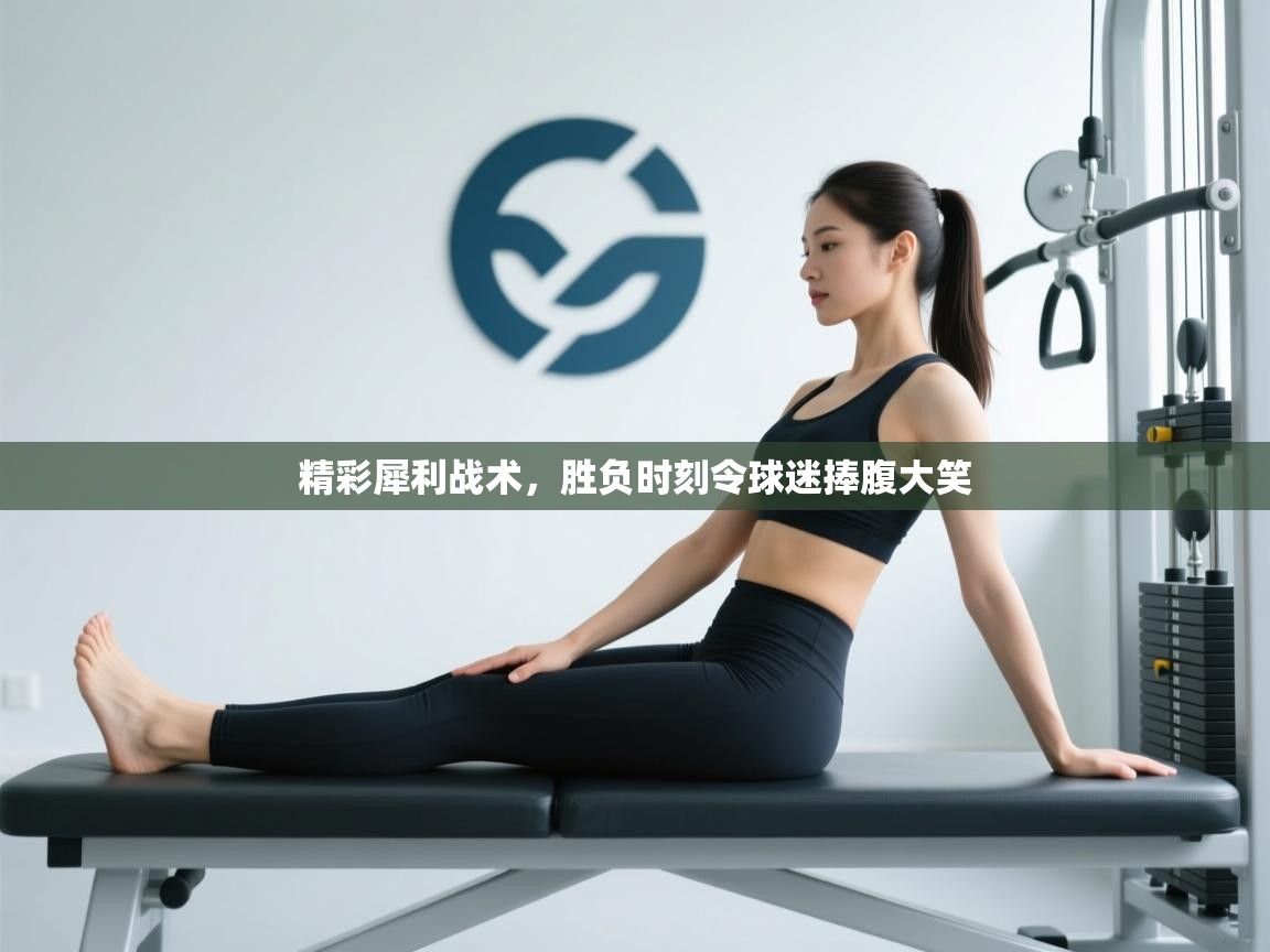 精彩犀利战术,胜负时刻令球迷捧腹大笑 第2张