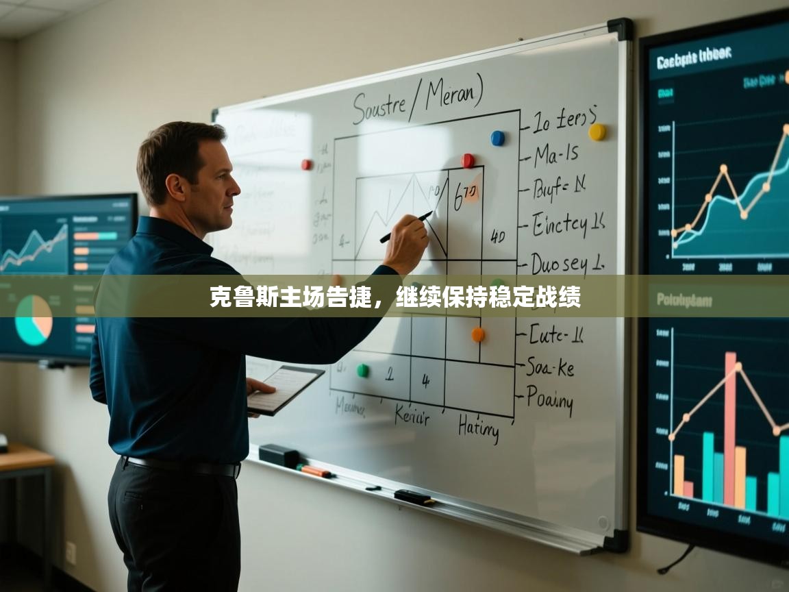 克鲁斯主场告捷,继续保持稳定战绩 第1张