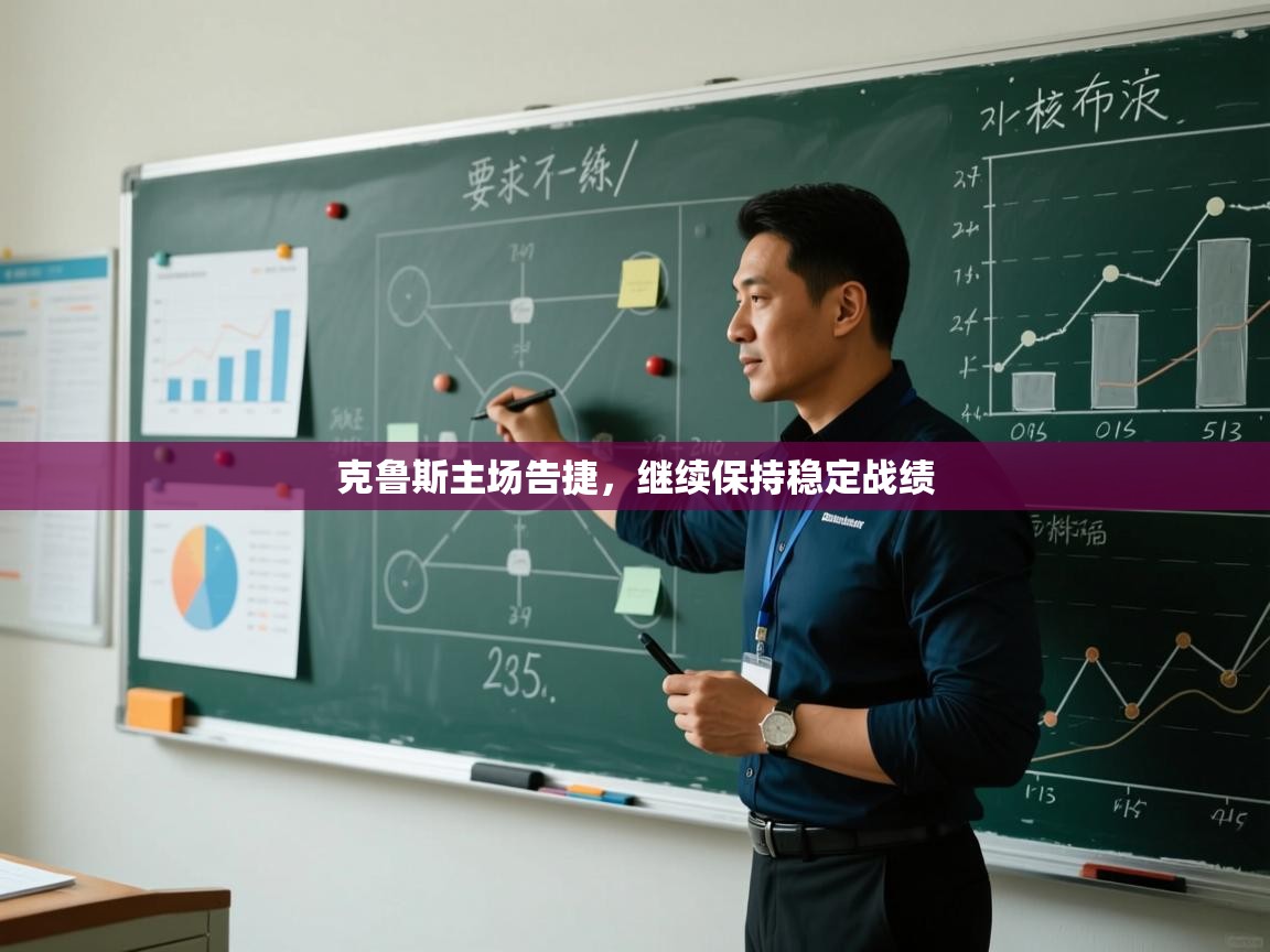 克鲁斯主场告捷,继续保持稳定战绩 第2张