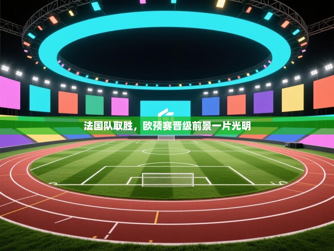 法国队取胜,欧预赛晋级前景一片光明 第1张