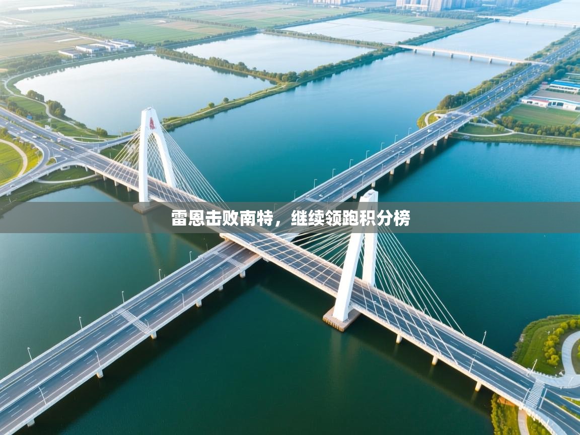 雷恩击败南特，继续领跑积分榜  第2张