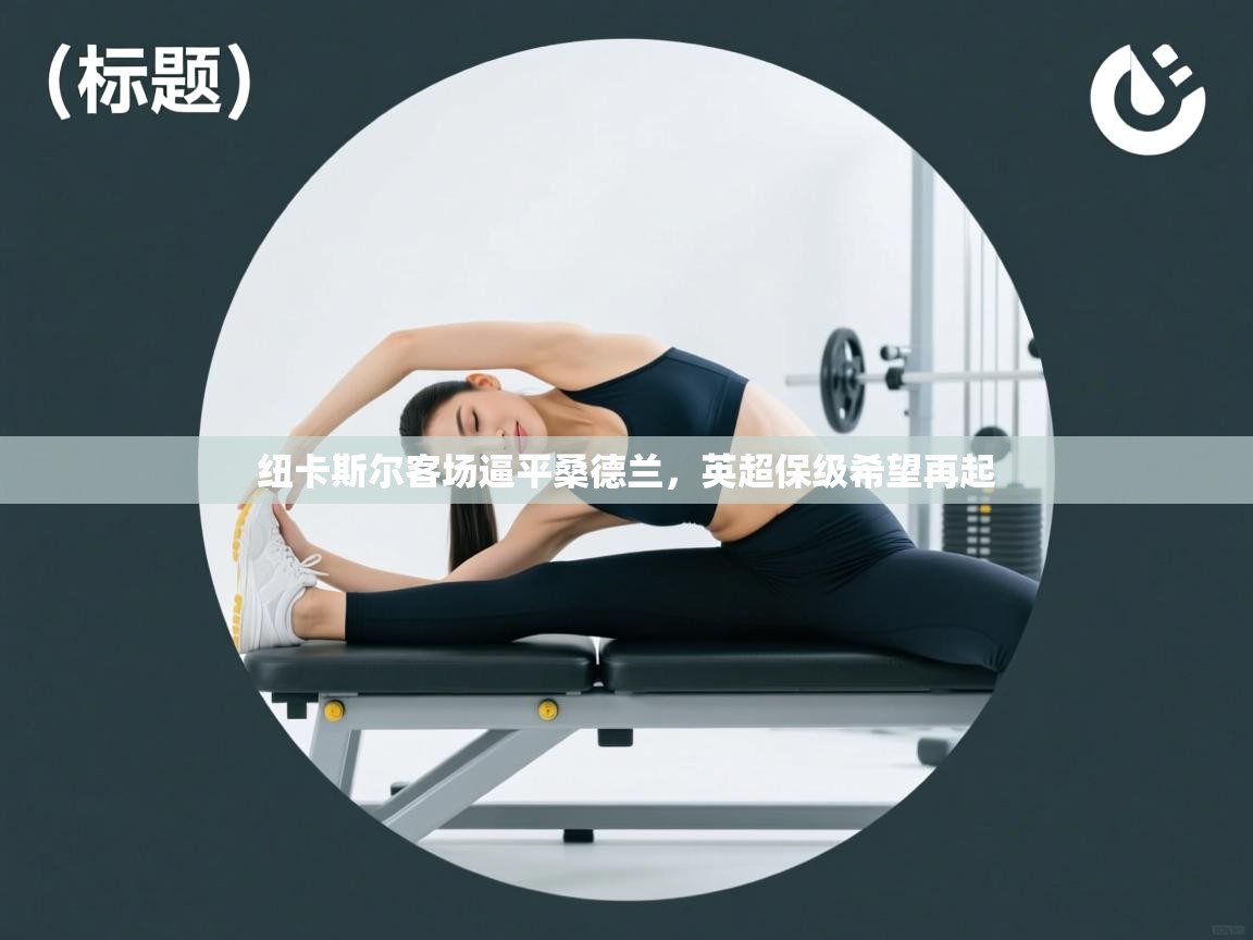 纽卡斯尔客场逼平桑德兰，英超保级希望再起  第1张