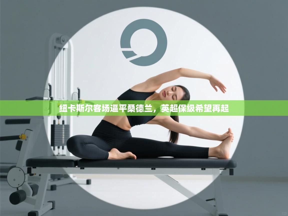 纽卡斯尔客场逼平桑德兰，英超保级希望再起  第2张