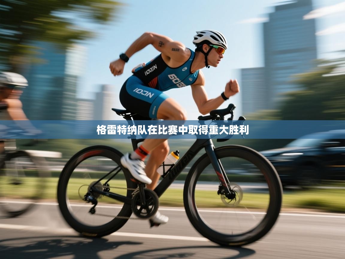 格雷特纳队在比赛中取得重大胜利  第1张