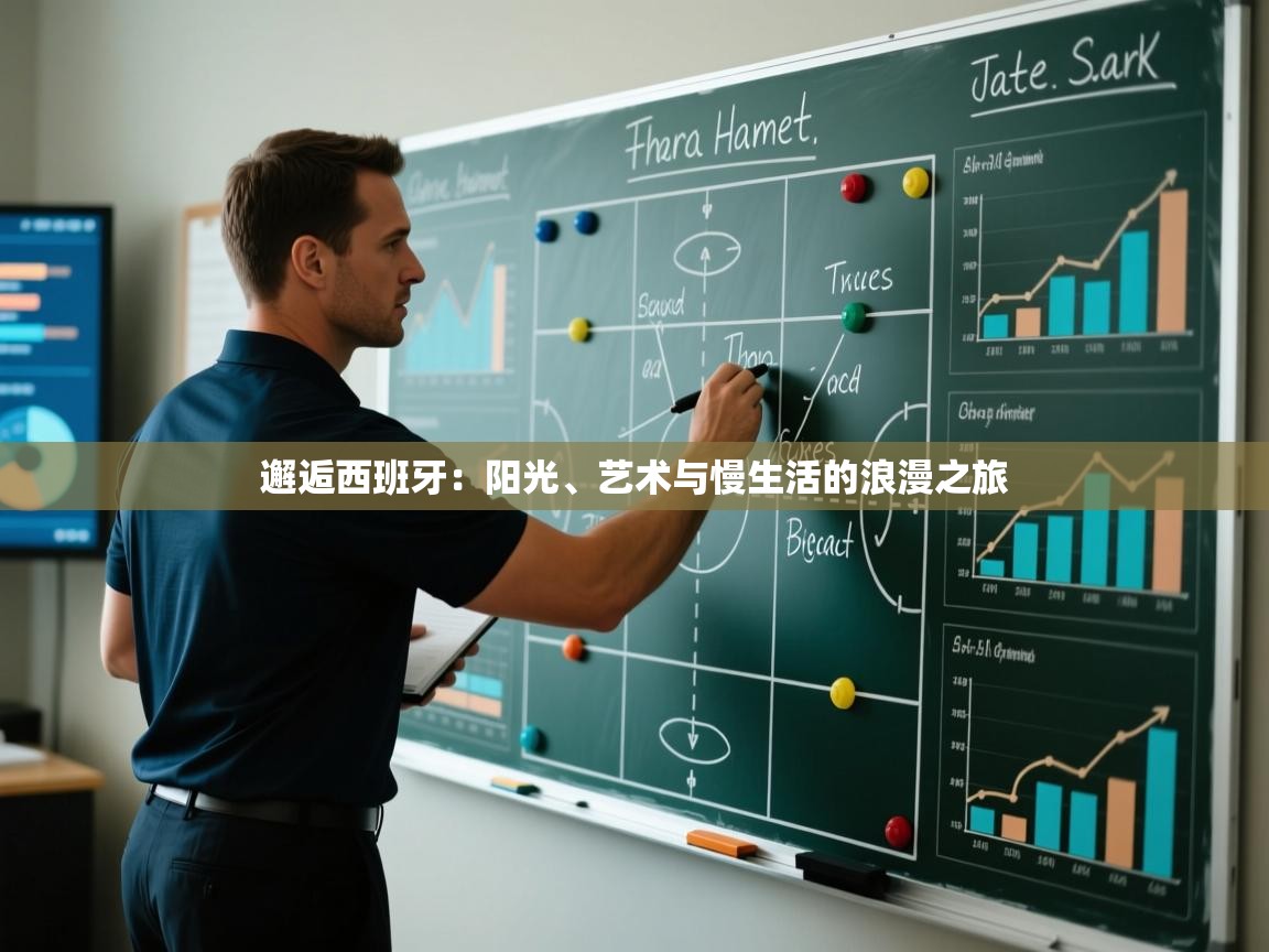 邂逅西班牙：阳光、艺术与慢生活的浪漫之旅  第1张