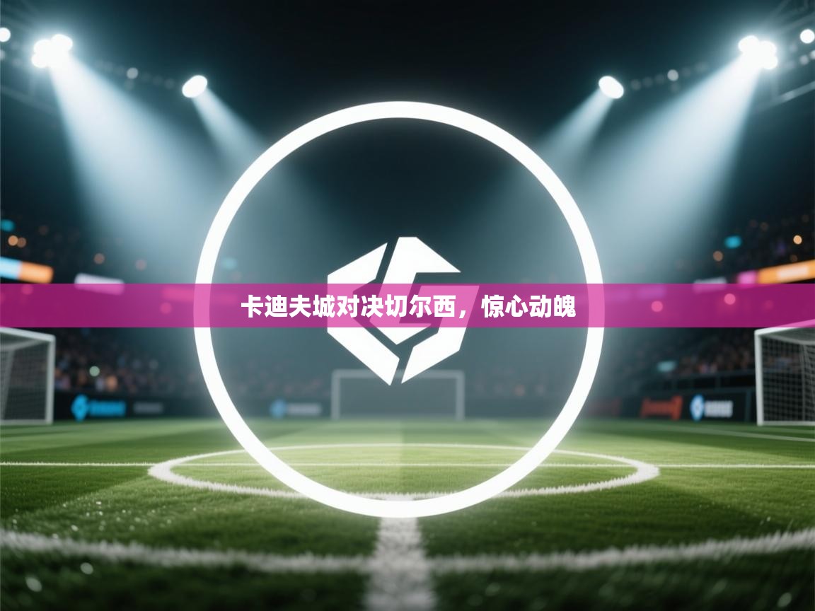 卡迪夫城对决切尔西，惊心动魄  第1张