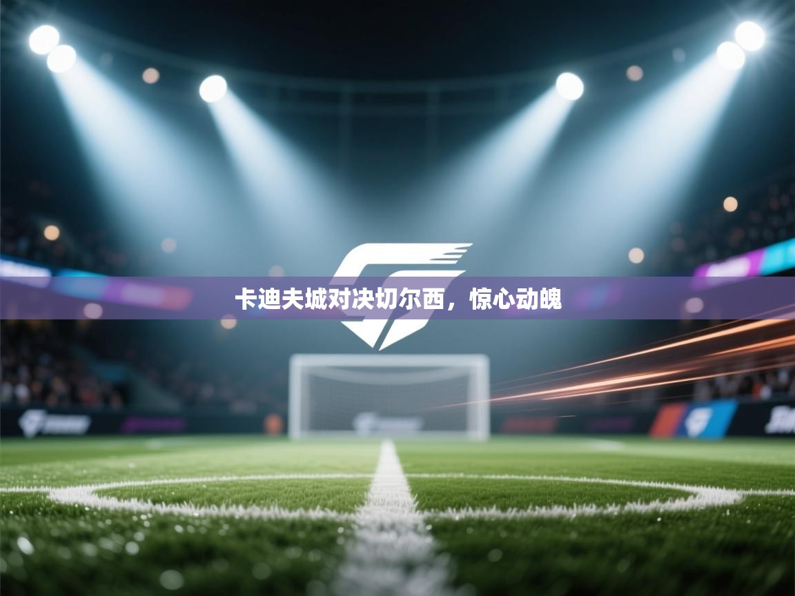 卡迪夫城对决切尔西，惊心动魄  第2张