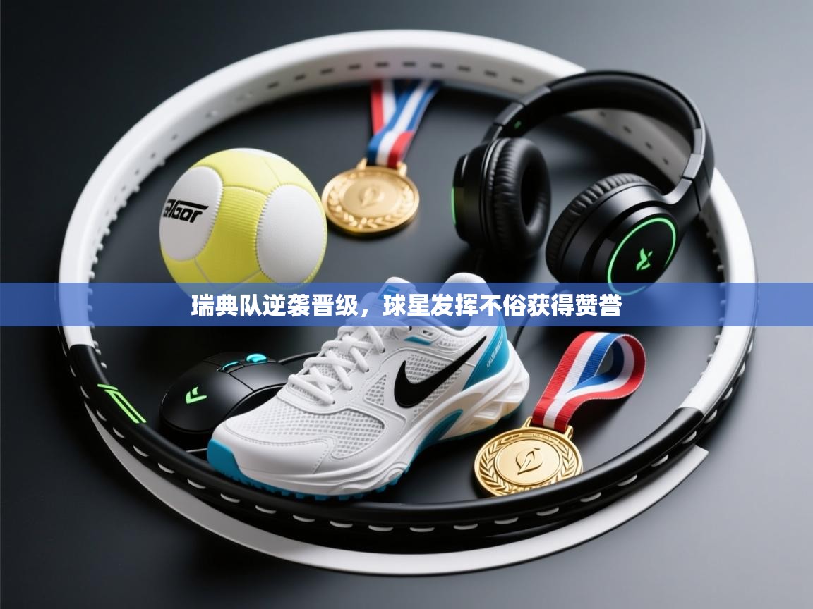 瑞典队逆袭晋级,球星发挥不俗获得赞誉 第1张