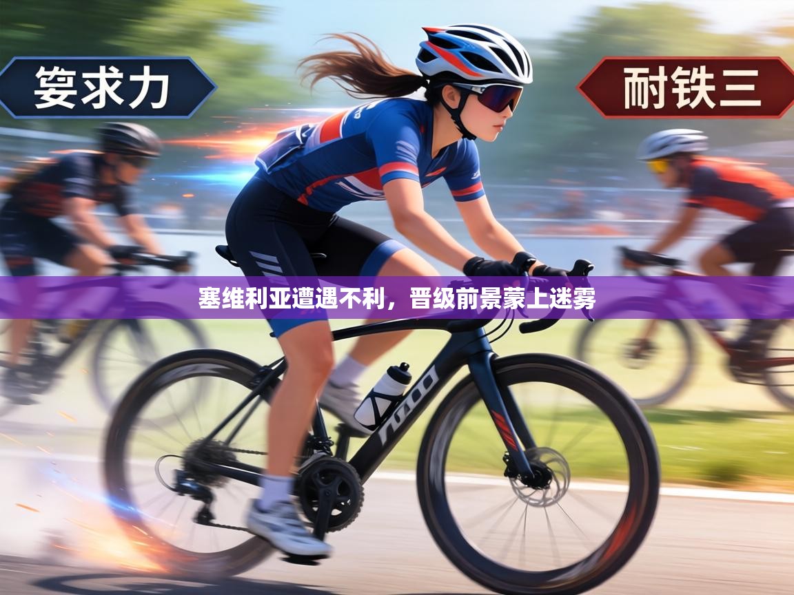 塞维利亚遭遇不利，晋级前景蒙上迷雾  第2张